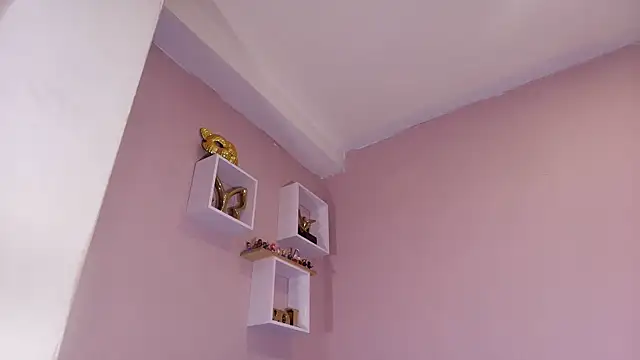 veronica sinner  online show from 04.30.26