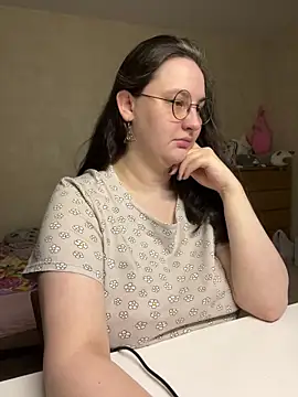 hungry1bunny online show from 02.02.26