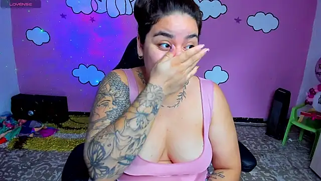 Sharon hils online show from 04.16.26