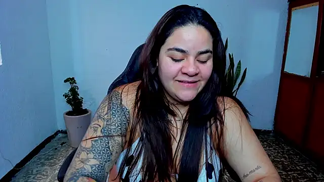 Sharon hils online show from 07.28.26