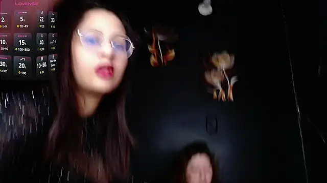 Snapshot of lilian_rose_ chatting on 02.01.26 lilian rose online show from 02.01.26