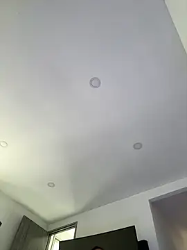 Anny  777 online show from 12.12.24