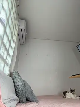 Anny  777 online show from 11.20.25