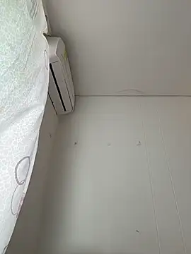 Anny  777 online show from 02.23.26