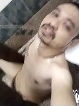 daek dundies online show from 02.25.25