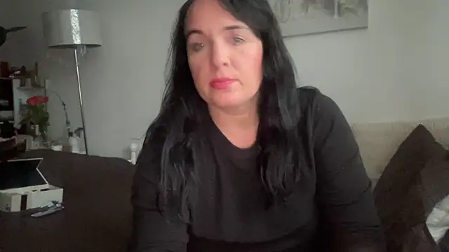 Dagmar92 online show from 02.06.26