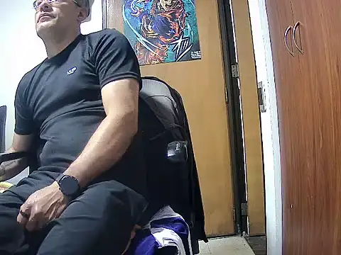 Ponpeo online show from 06.09.26