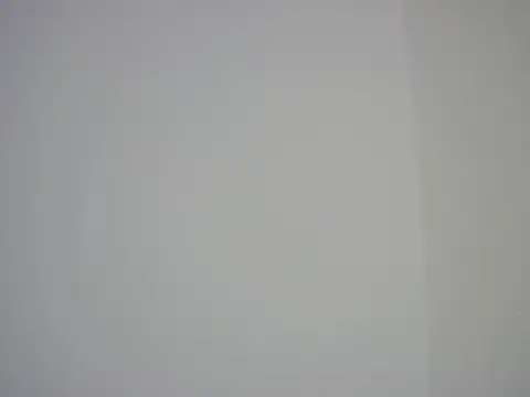 Ponpeo online show from 06.13.26
