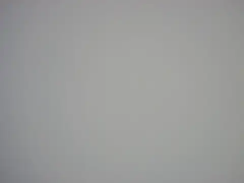 Ponpeo online show from 07.26.26