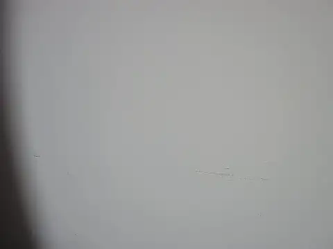 Ponpeo online show from 07.27.26