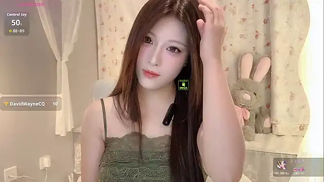 Snapshot of zhuzhu-520- chatting on 07.09.26 zhuzhu-520- online show from 07.09.26