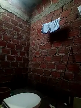 Yairelnegro online show from 03.21.26