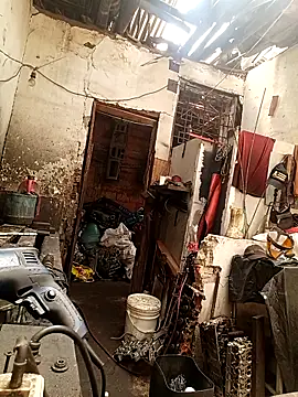 Yairelnegro online show from 03.26.26