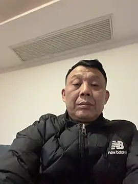bcc0001 online show from 02.03.26