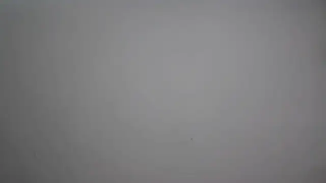 Cute-Tanya online show from 02.10.26