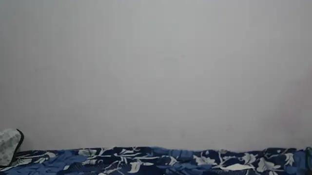 Cute-Tanya online show from 02.19.26