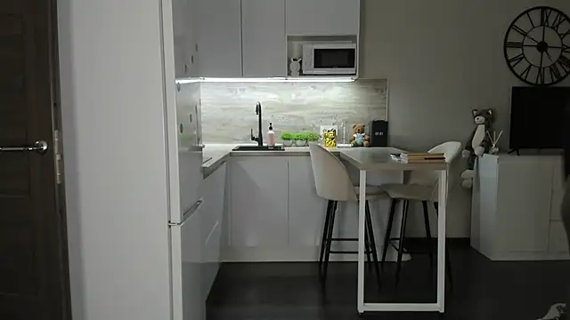 nilliluv online show from 02.05.26