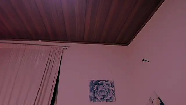 Candle  lz online show from 06.05.26