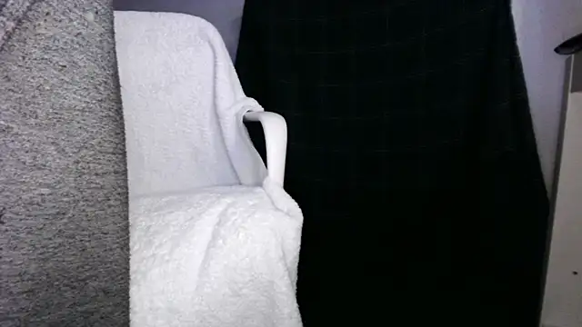 mr-k-quinn-x online show from 12.10.24