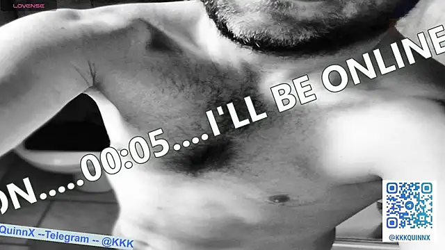 Snapshot of mr-k-quinn-x chatting on 04.25.26 mr-k-quinn-x online show from 04.25.26