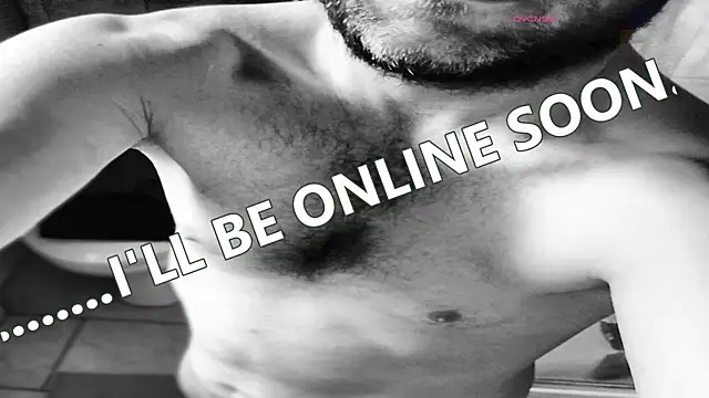 Snapshot of mr-k-quinn-x chatting on 04.26.26 mr-k-quinn-x online show from 04.26.26