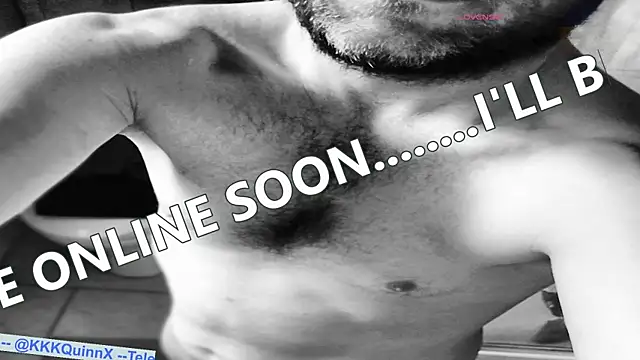 Snapshot of mr-k-quinn-x chatting on 04.27.26 mr-k-quinn-x online show from 04.27.26