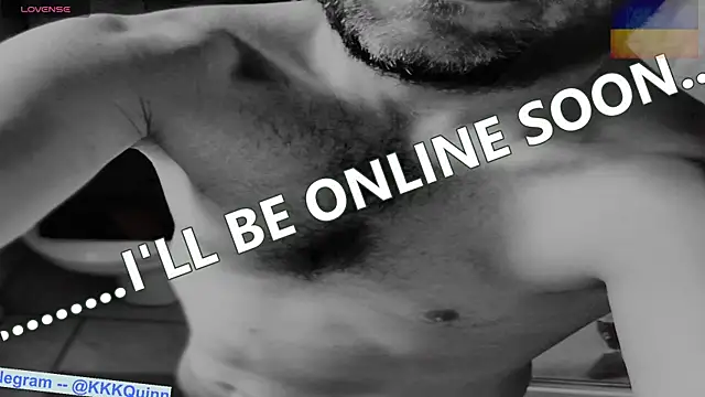 Snapshot of mr-k-quinn-x chatting on 05.11.26 mr-k-quinn-x online show from 05.11.26