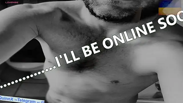 Snapshot of mr-k-quinn-x chatting on 05.12.26 mr-k-quinn-x online show from 05.12.26