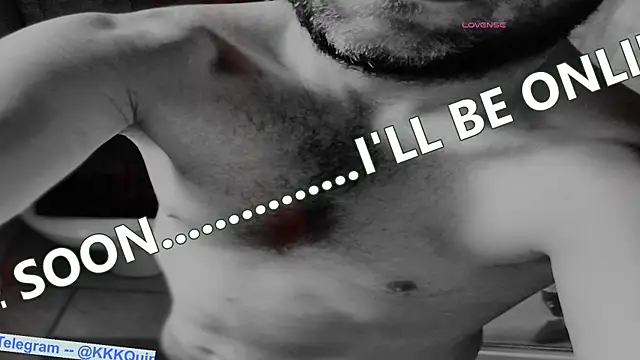 Snapshot of mr-k-quinn-x chatting on 05.17.26 mr-k-quinn-x online show from 05.17.26