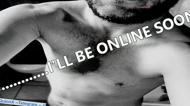 Snapshot of mr-k-quinn-x chatting on 05.26.26 mr-k-quinn-x online show from 05.26.26