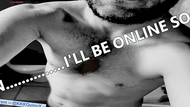 Snapshot of mr-k-quinn-x chatting on 05.27.26 mr-k-quinn-x online show from 05.27.26