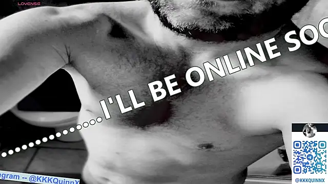 Snapshot of mr-k-quinn-x chatting on 06.02.26 mr-k-quinn-x online show from 06.02.26