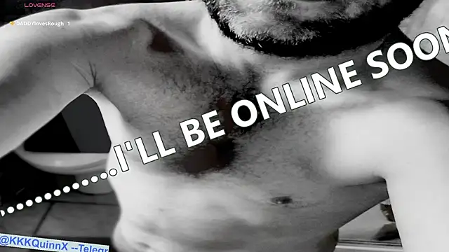 Snapshot of mr-k-quinn-x chatting on 06.05.26 mr-k-quinn-x online show from 06.05.26
