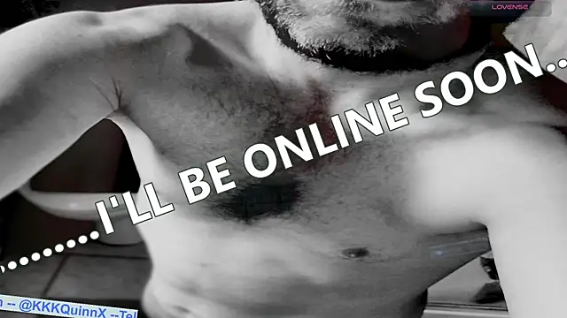 Snapshot of mr-k-quinn-x chatting on 06.09.26 mr-k-quinn-x online show from 06.09.26