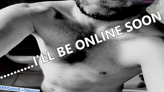 Snapshot of mr-k-quinn-x chatting on 06.17.26 mr-k-quinn-x online show from 06.17.26