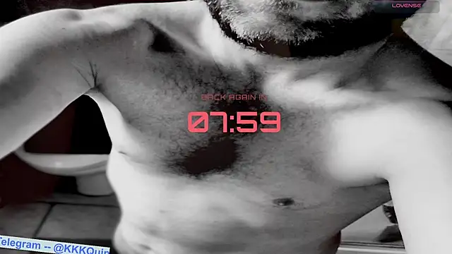Snapshot of mr-k-quinn-x chatting on 06.22.26 mr-k-quinn-x online show from 06.22.26