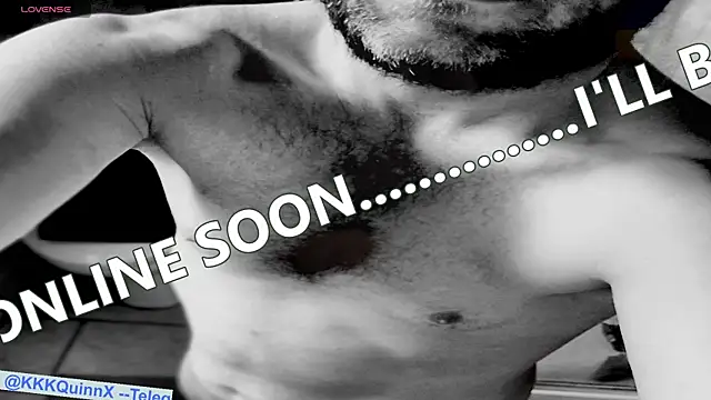 Snapshot of mr-k-quinn-x chatting on 06.24.26 mr-k-quinn-x online show from 06.24.26