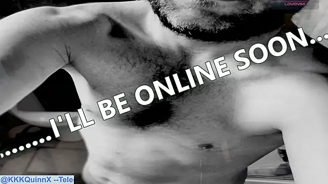 Snapshot of mr-k-quinn-x chatting on 06.27.26 mr-k-quinn-x online show from 06.27.26