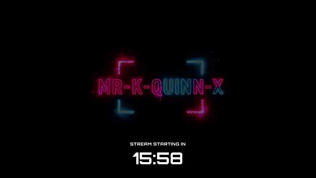 Snapshot of mr-k-quinn-x chatting on 07.04.26 mr-k-quinn-x online show from 07.04.26
