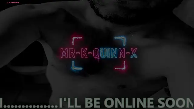 Snapshot of mr-k-quinn-x chatting on 07.07.26 mr-k-quinn-x online show from 07.07.26
