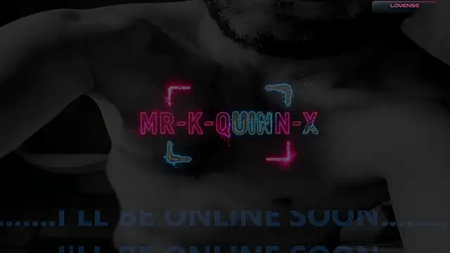 Snapshot of mr-k-quinn-x chatting on 07.08.26 mr-k-quinn-x online show from 07.08.26