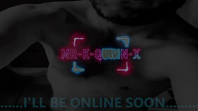 Snapshot of mr-k-quinn-x chatting on 07.09.26 mr-k-quinn-x online show from 07.09.26