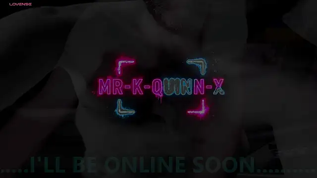 Snapshot of mr-k-quinn-x chatting on 07.16.26 mr-k-quinn-x online show from 07.16.26