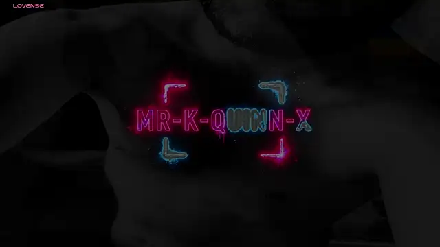 Snapshot of mr-k-quinn-x chatting on 07.17.26 mr-k-quinn-x online show from 07.17.26