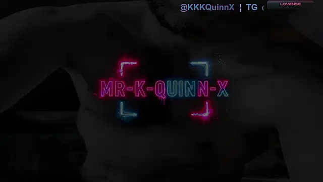 Snapshot of mr-k-quinn-x chatting on 07.22.26 mr-k-quinn-x online show from 07.22.26
