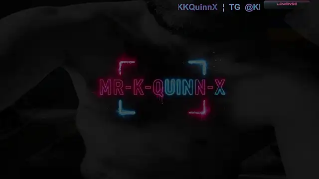 Snapshot of mr-k-quinn-x chatting on 07.23.26 mr-k-quinn-x online show from 07.23.26