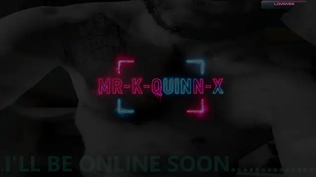 Snapshot of mr-k-quinn-x chatting on 07.24.26 mr-k-quinn-x online show from 07.24.26