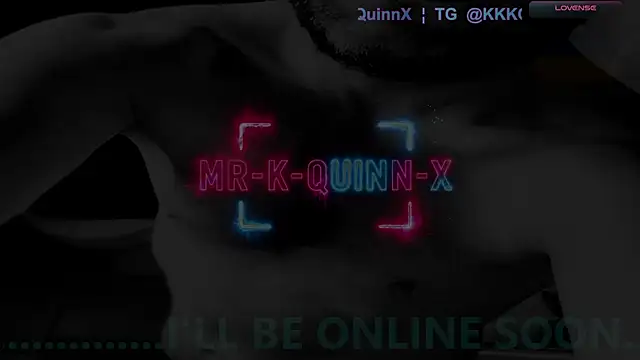 Snapshot of mr-k-quinn-x chatting on 07.25.26 mr-k-quinn-x online show from 07.25.26