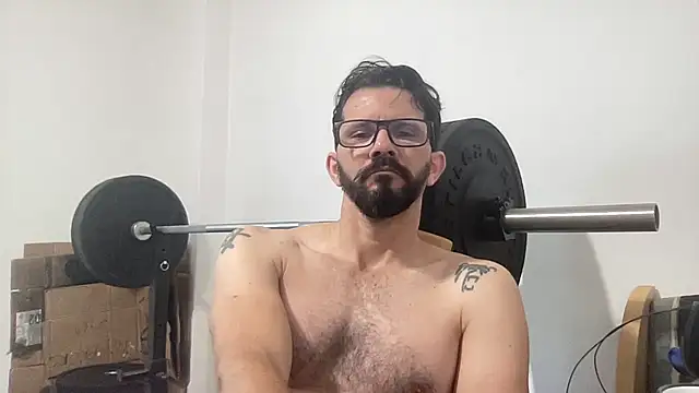 ChoferBusfahrer online show from 07.19.26