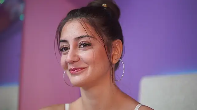 SabrinaHope online show from 09.24.25